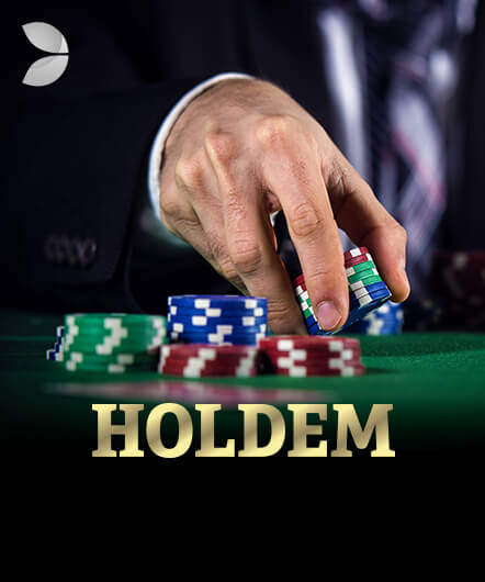 Holdem