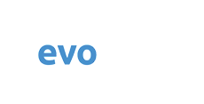 Evoplay