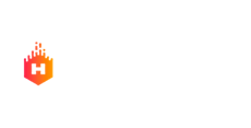 Habanero