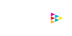 Playson